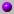 BotFis0298.gif