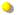 BotFis0303.gif