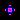 BotFis0304.gif