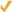 BotFis0308.gif