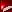 BotFis0309.gif