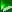 BotFis0311.gif