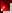 BotFis0313.gif