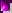 BotFis0314.gif