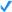 BotFis0315.gif