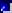 BotFis0316.gif