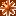 BotFis0317.gif