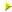 BotFis0318.gif