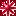 BotFis0321.gif