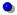 BotFis0322.gif