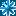 BotFis0325.gif