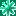 BotFis0328.gif