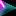 BotFis0329.gif