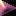 BotFis0330.gif
