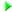 BotFis0331.gif
