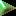 BotFis0332.gif