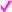 BotFis0333.gif