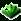 BotFis0334.gif