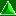 BotFis0335.gif