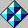 BotFis0338.gif