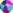 BotFis0339.gif