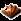 BotFis0340.gif