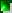 BotFis0349.gif