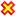 BotFis0354.gif