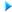 BotFis0357.gif