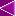BotFis0358.gif