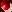 BotFis0360.gif