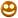 BotFis0361.gif