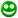 BotFis0363.gif