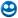 BotFis0364.gif