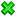 BotFis0366.gif