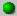 BotFis0367.gif