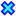 BotFis0369.gif