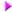 BotFis0370.gif