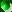 BotFis0371.gif
