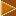 BotFis0375.gif