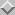 BotFis0379.gif