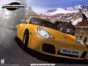 Videogiochi 007.jpg