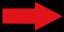 Freccie Animate02.gif