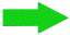 Freccie Animate06.gif