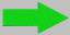 Freccie Animate07.gif