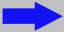 Freccie Animate09.gif