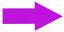 Freccie Animate11.gif