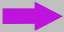 Freccie Animate12.gif