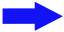 Freccie Animate13.gif