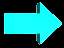 Freccie Animate15.gif